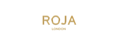 Roja Parfums