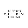 Lorenzo Villoresi