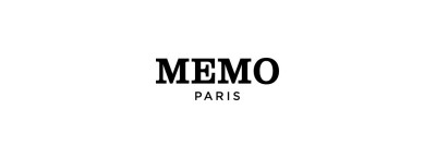 Memo París