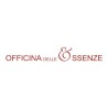 Officina Delle Ssenze