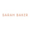 Sarah Baker