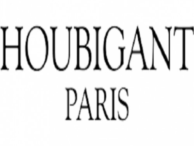 Historia de la Casa francesa Houbignat Paris