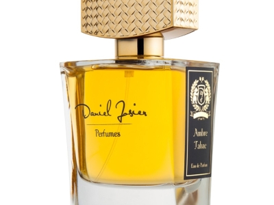 Evento 31 de diciembre sólo en tienda física: Regalo exclusivo con Daniel Josier