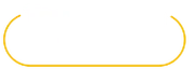 transferencia