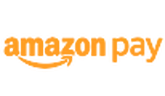 amazon pay
