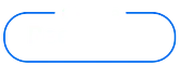 contra reembolso