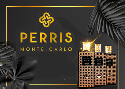 Perris montecarlo