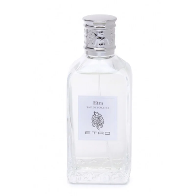 Etro Etra Eau de Toilette 100 ml