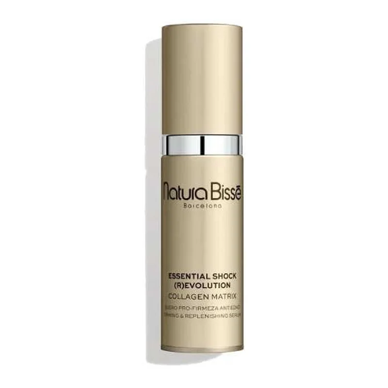 Essential Shock (R)Evolution Pro-Exo Collagen Matrix - Natura Bisse