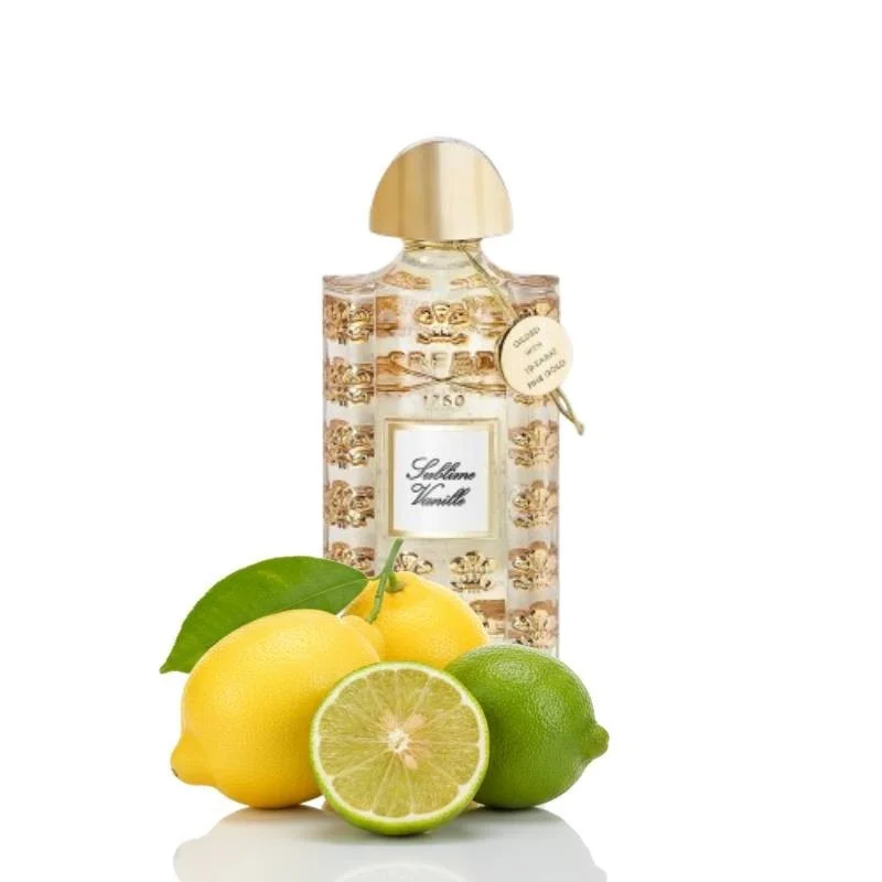 Sublime Vanille - 75 ml - Creed