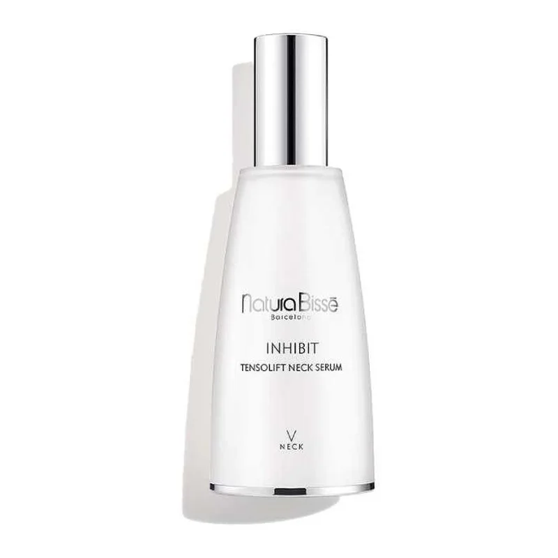Inhibit Tensolift Neck Serum 60 ml - Natura Bisse