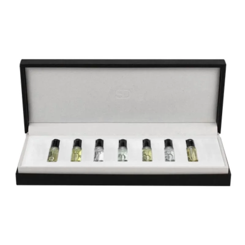 Discovery Set 13 x 2 ml - Sora Dora