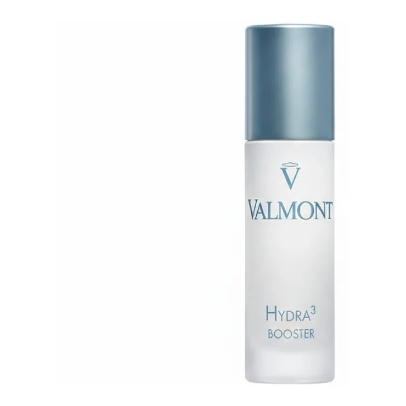 Hydra3 Booster 30 ml