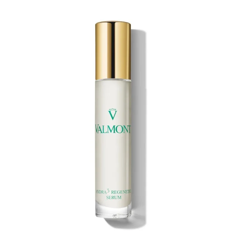 Mini Luxuries - Hydra3 Regenetic Serum