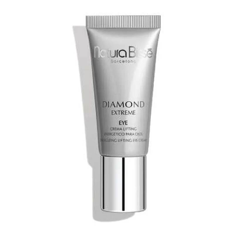 Diamond Extreme Eye - Mini 10 ml - Natura Bissé
