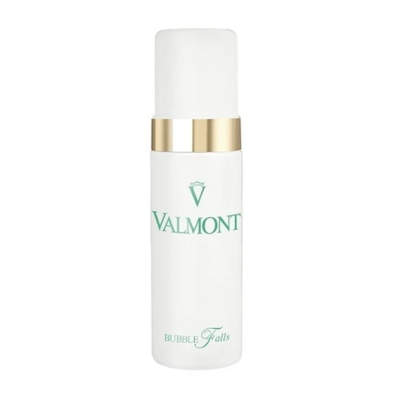 Bubble Falls 150 ml