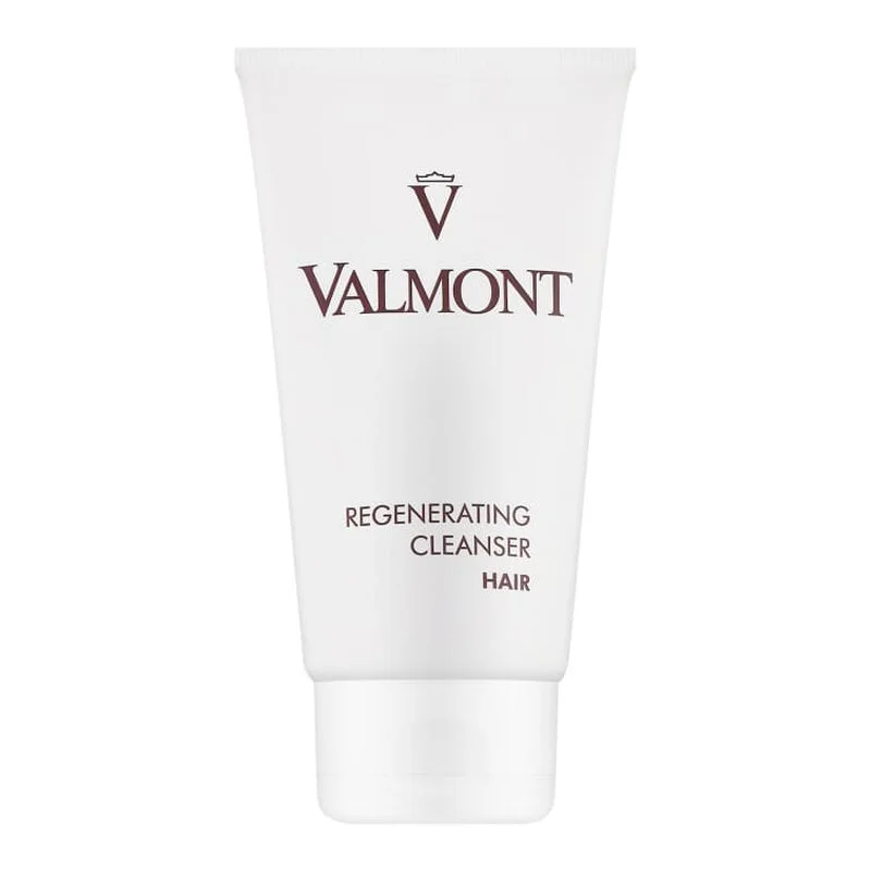 Mini Luxuries - Regenerating Cleanser 30 ml