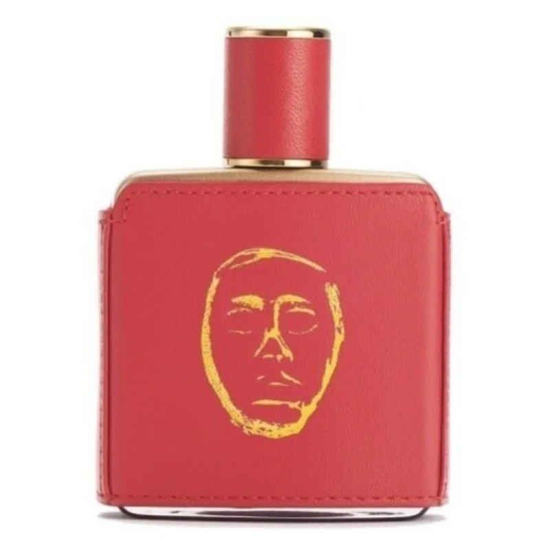 Rosso I 50 ml