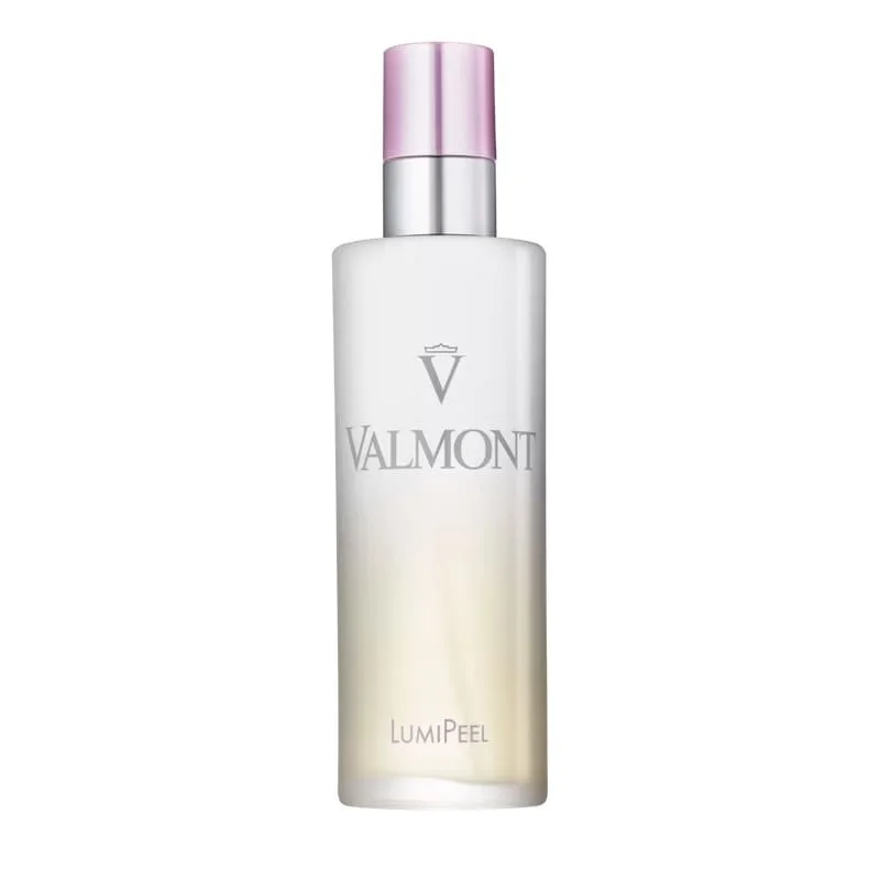 Lumipeel Luminosity 150 ml