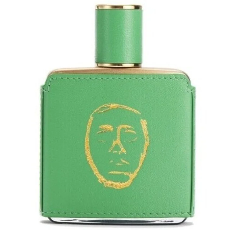 Verde Erba I 50 ml