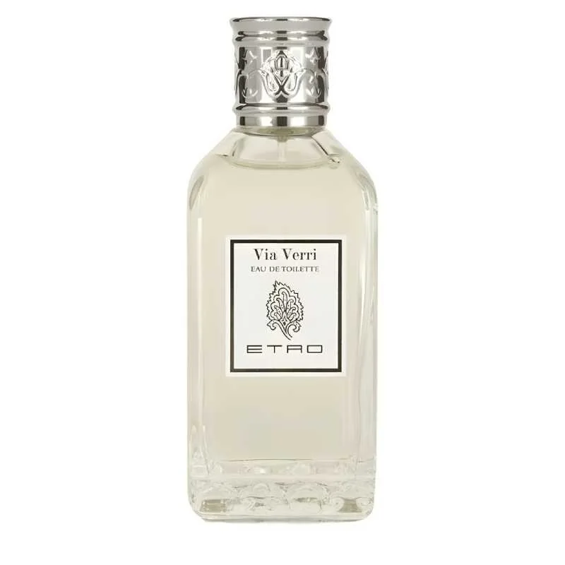Etro Via Verri Edt - Etro