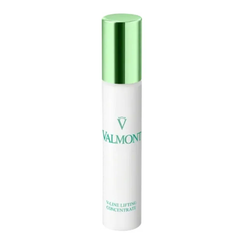 V-Line Lifting Concentrate 30 ml