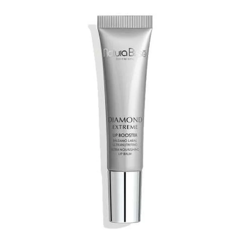 Diamond Lip Booster 15 ml - Natura Bissé