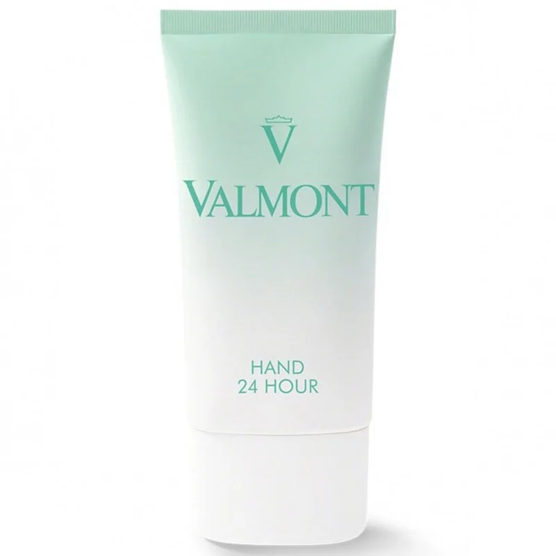 Hand 24 Hour 75 ml