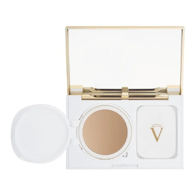 Perfecting Powder Cream SPF30 10 gr