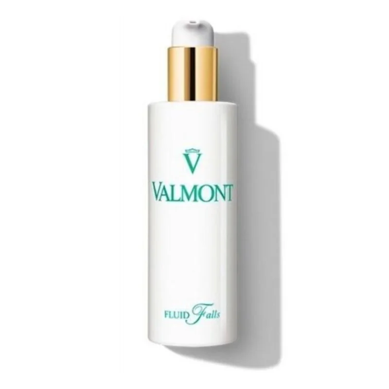 Fluid Falls 150 ml