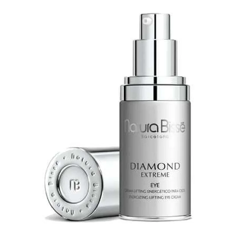 Diamond Extreme Eye 25 ml - Natura Bissé