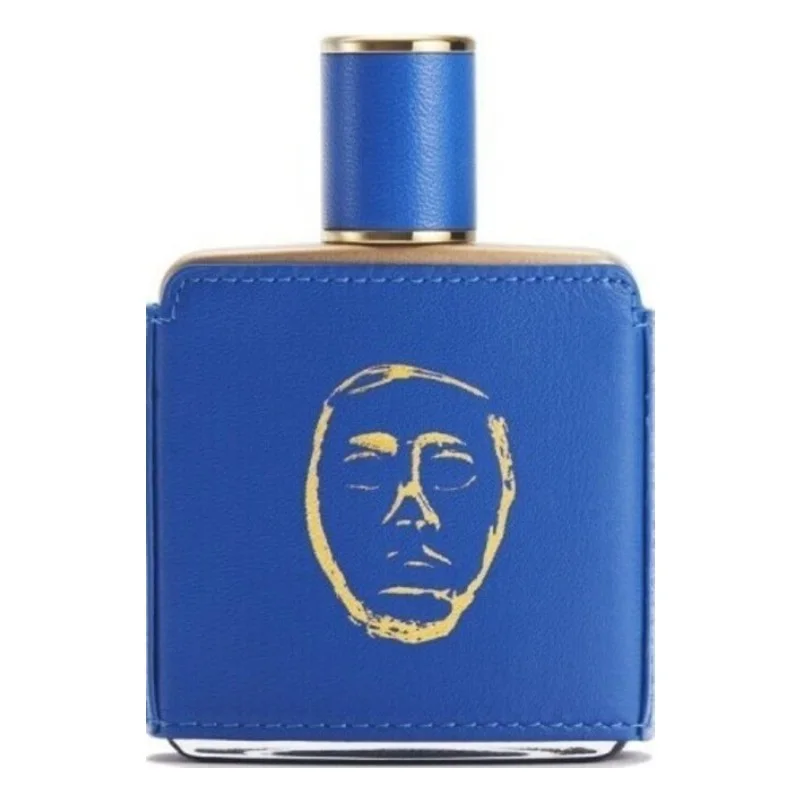Blu Cobalto I 50 ml