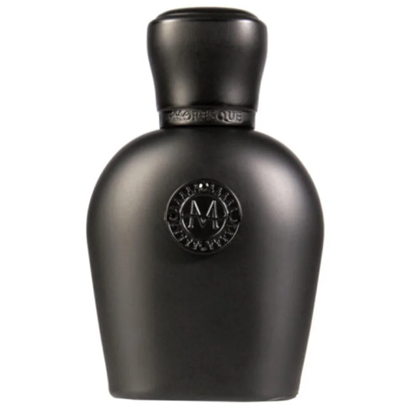 Byron EDP 50 ml - Moresque Parfum