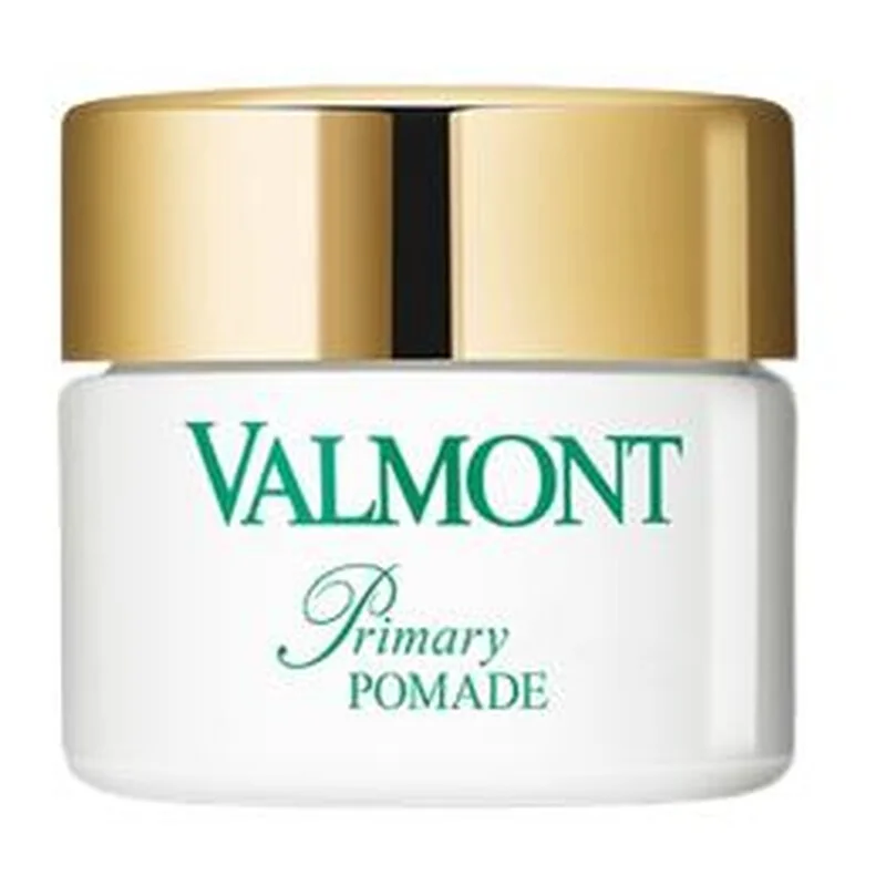 Primary Pomade 50 ml