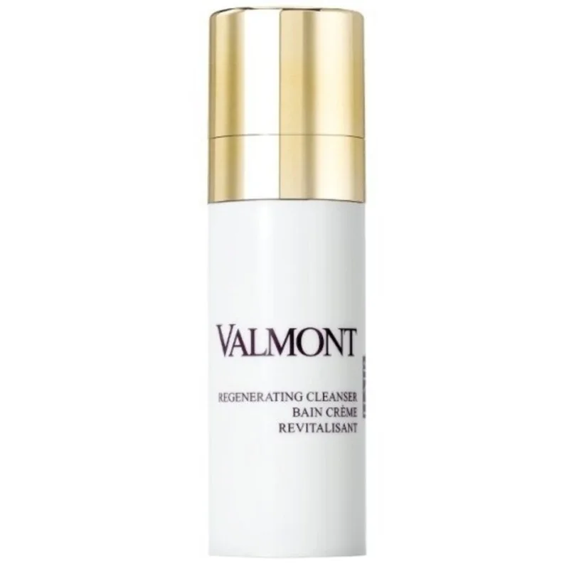 Regenerating Cleanser 150 ml