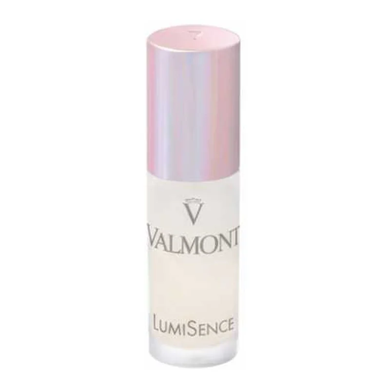 Mini Luxuries - Lumisence 8 ml