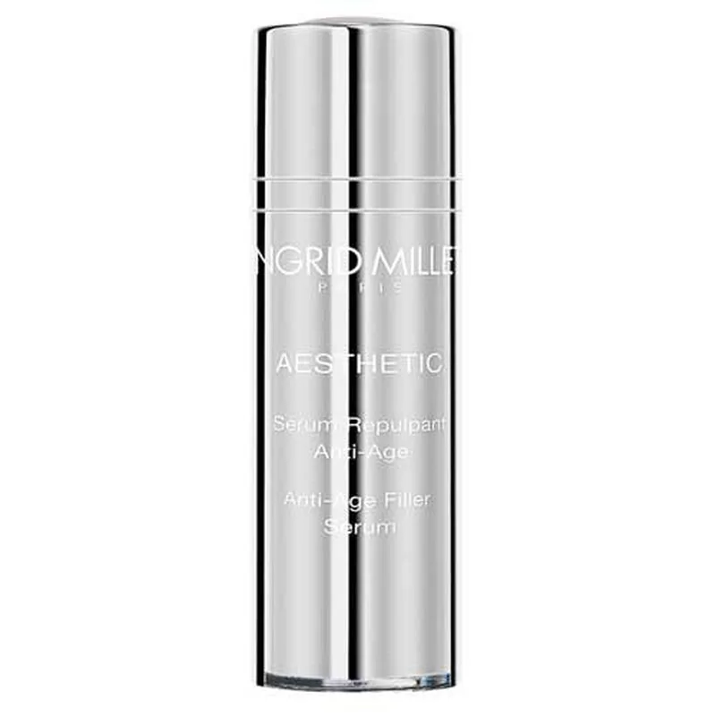Aesthetic - Serum Antiedad Redensificador 30 ml - Ingrid Millet