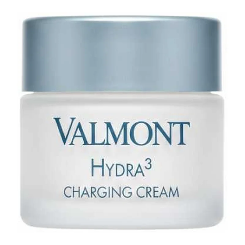 Hydra3 Charging Cream