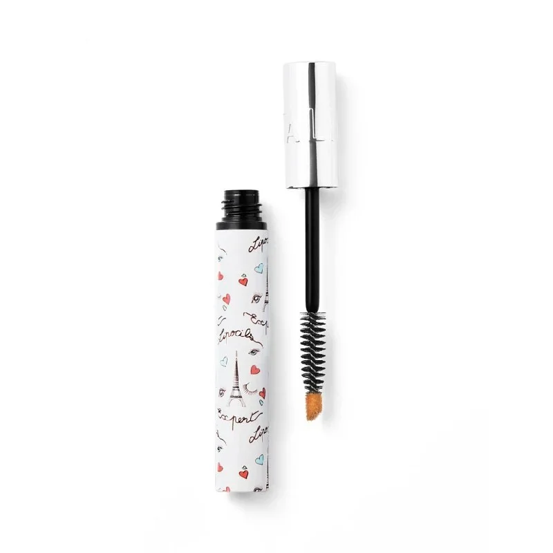Lipocils Expert Collector 10 ml - Especial 70 Aniversario - Talika