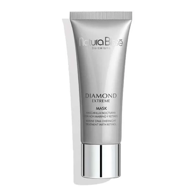 Diamond Extreme Mask 75 ml - Natura Bissé