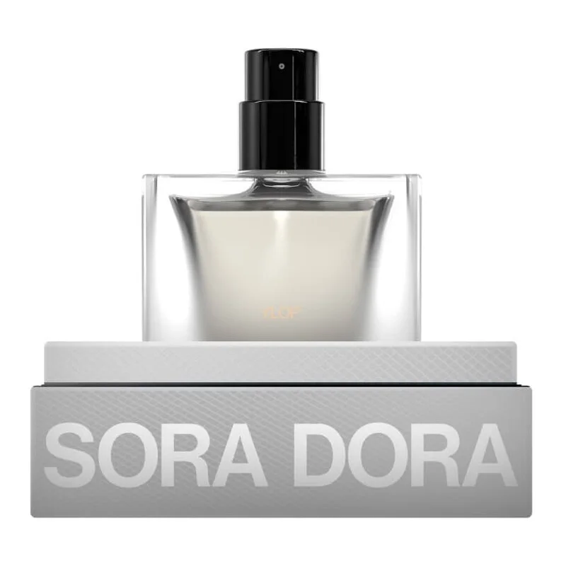 Ylop 50 ml - Sora Dora