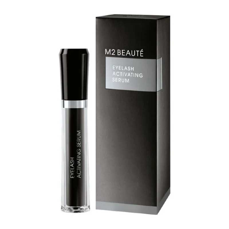 M2 Beauté - Eyelash Activating Serum 4 ml.