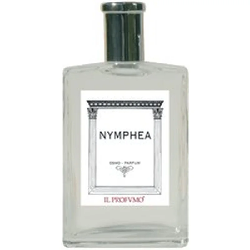 Il Profvmo - Nymphéa