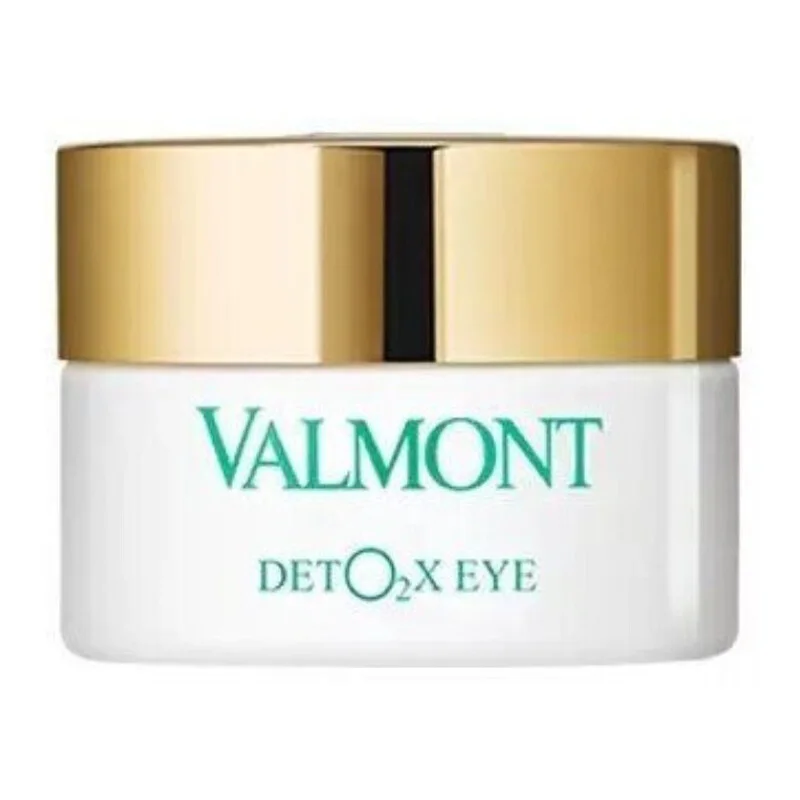 DetO2X Eye 12 ml