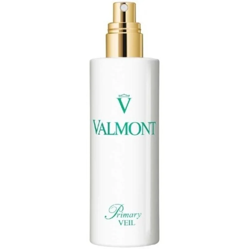 Primary Veil 150 ml