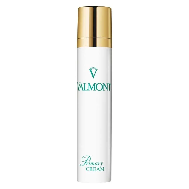 Primary Cream 50 ml