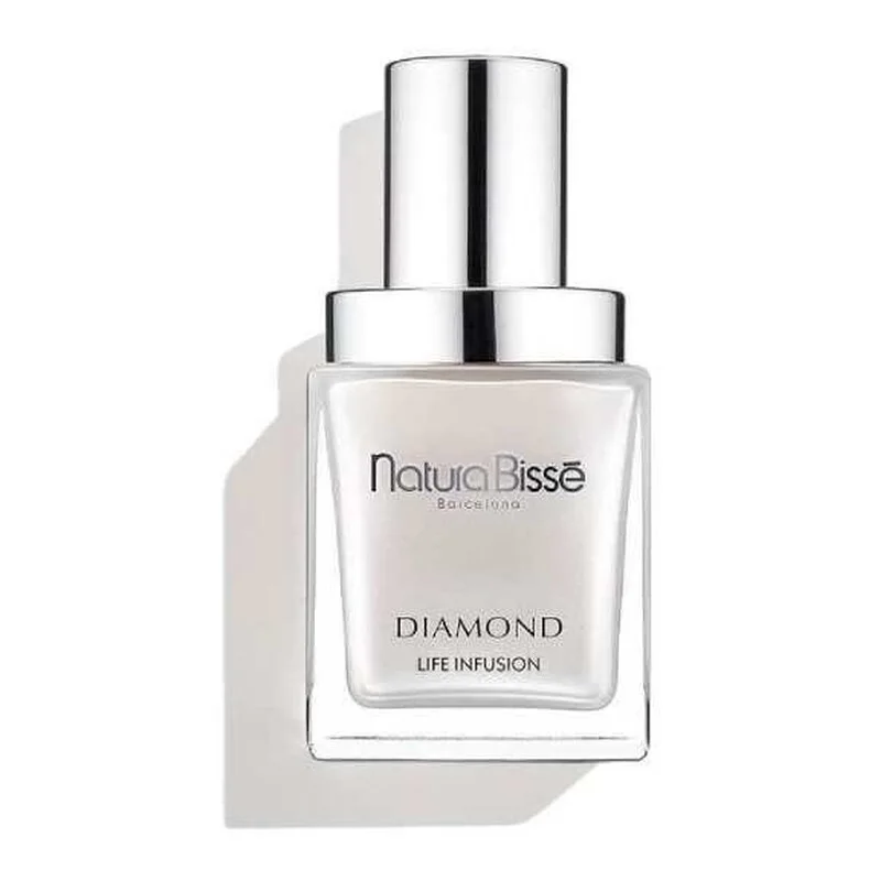 Diamond Life Infusion 25 ml - Natura Bissé