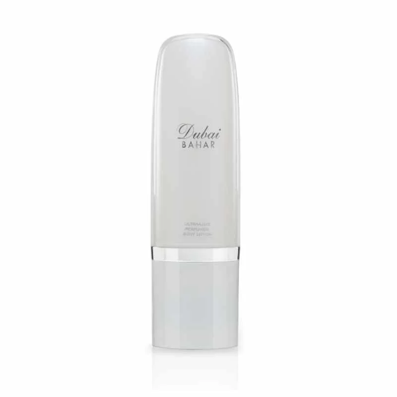 Dubai Bahar Body Lotion - The Spirit of Dubai
