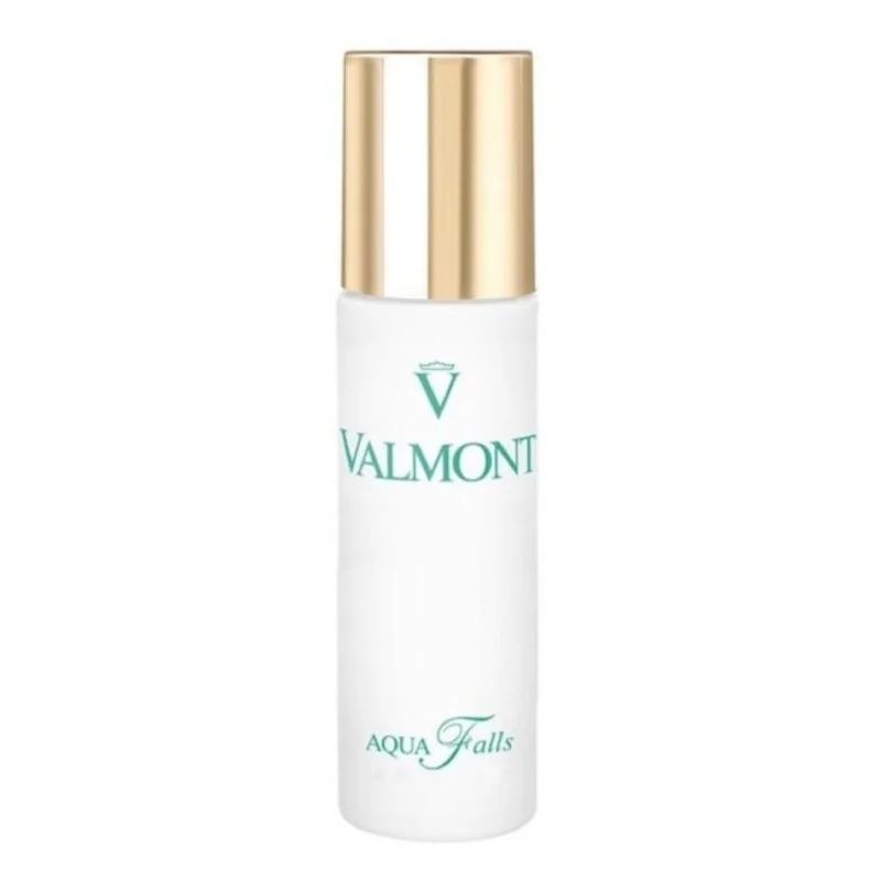 Aqua Falls 150 ml