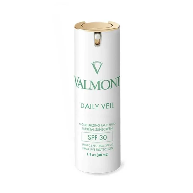 Daily Veil Spf30 30 ml
